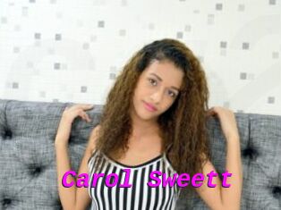 Carol_Sweett