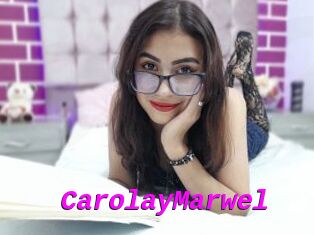 CarolayMarwel
