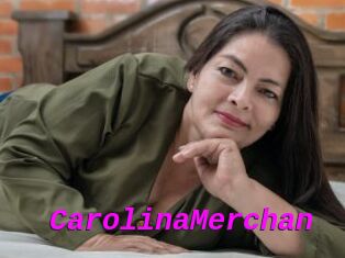 CarolinaMerchan