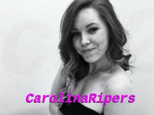 CarolinaRipers