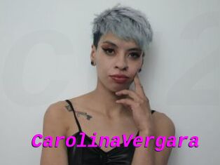 CarolinaVergara