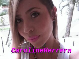 CarolineHerrera