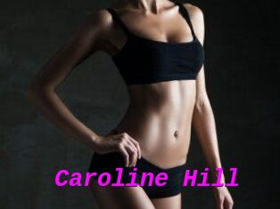 Caroline_Hill