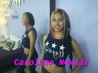 Caroline_Nowlin