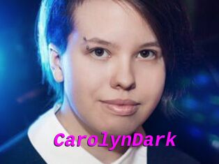 CarolynDark