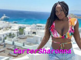 CarterSharonna