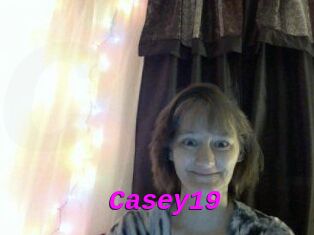 Casey19