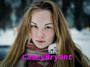CaseyBryant