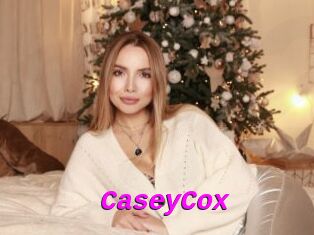 CaseyCox