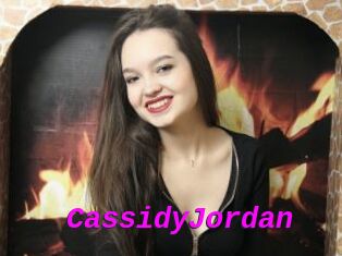 CassidyJordan