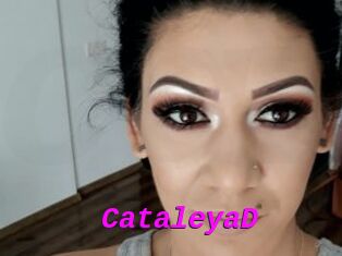 CataleyaD