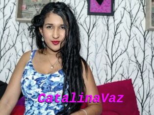 CatalinaVaz