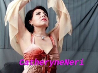 CatheryneNeri