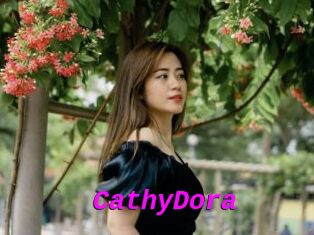CathyDora