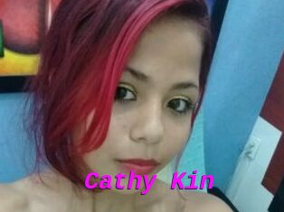 Cathy_Kin