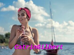CatrinGilbert