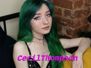 CecilThompson