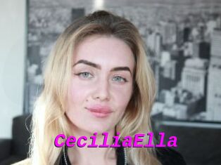 CeciliaElla