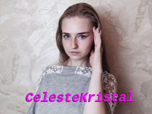 CelesteKristal