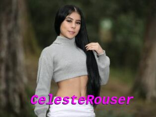 CelesteRouser