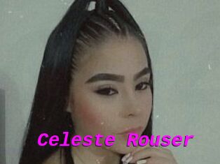 Celeste_Rouser