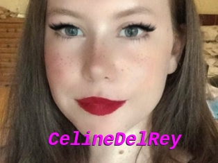 CelineDelRey