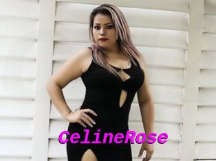 CelineRose