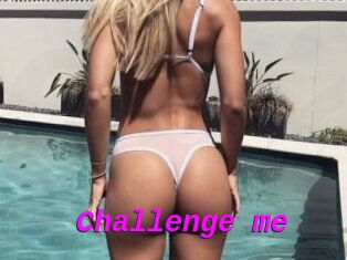 Challenge_me