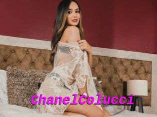 ChanelColucci