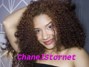 ChanelStornet