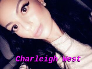 Charleigh_West