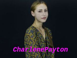 CharlenePayton