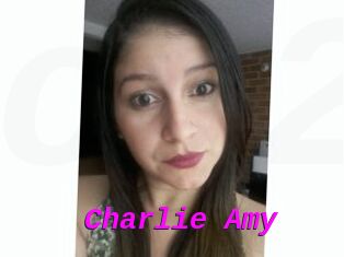 Charlie_Amy