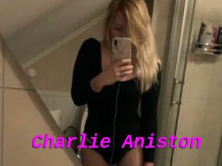 Charlie_Aniston