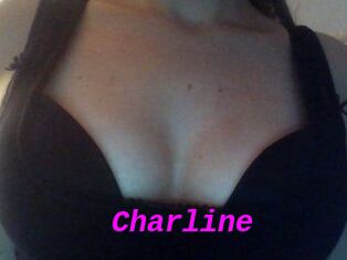 Charline