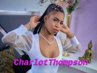 CharlotThompson