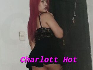 Charlott_Hot