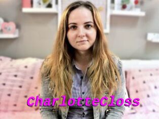 CharlotteCloss
