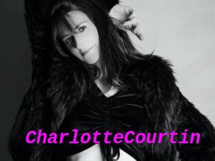 CharlotteCourtin