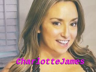 CharlotteJames