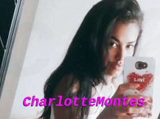 CharlotteMontes