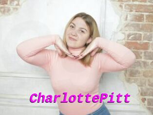 CharlottePitt