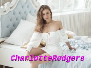 CharlotteRodgers