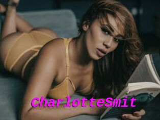 CharlotteSmit