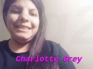 Charlotte_Grey