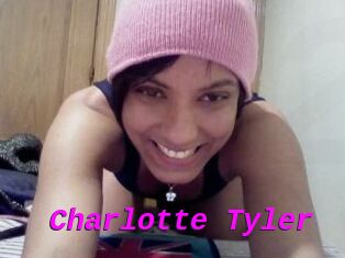 Charlotte_Tyler