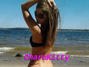 CharmKitty