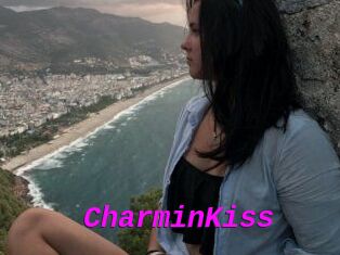 CharminKiss