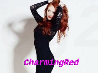 CharmingRed