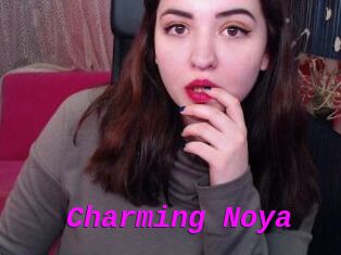 Charming_Noya